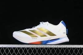 Picture of Adidas Adizero Boston _SKUfw22203460779733014fw